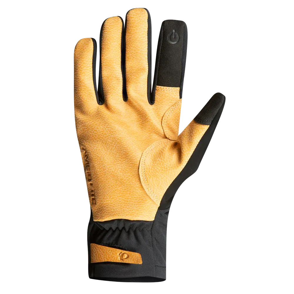 Gants Pearl Izumi Amfib Lite Unisexe