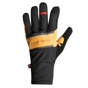 Gants Pearl Izumi Amfib Lite Unisexe