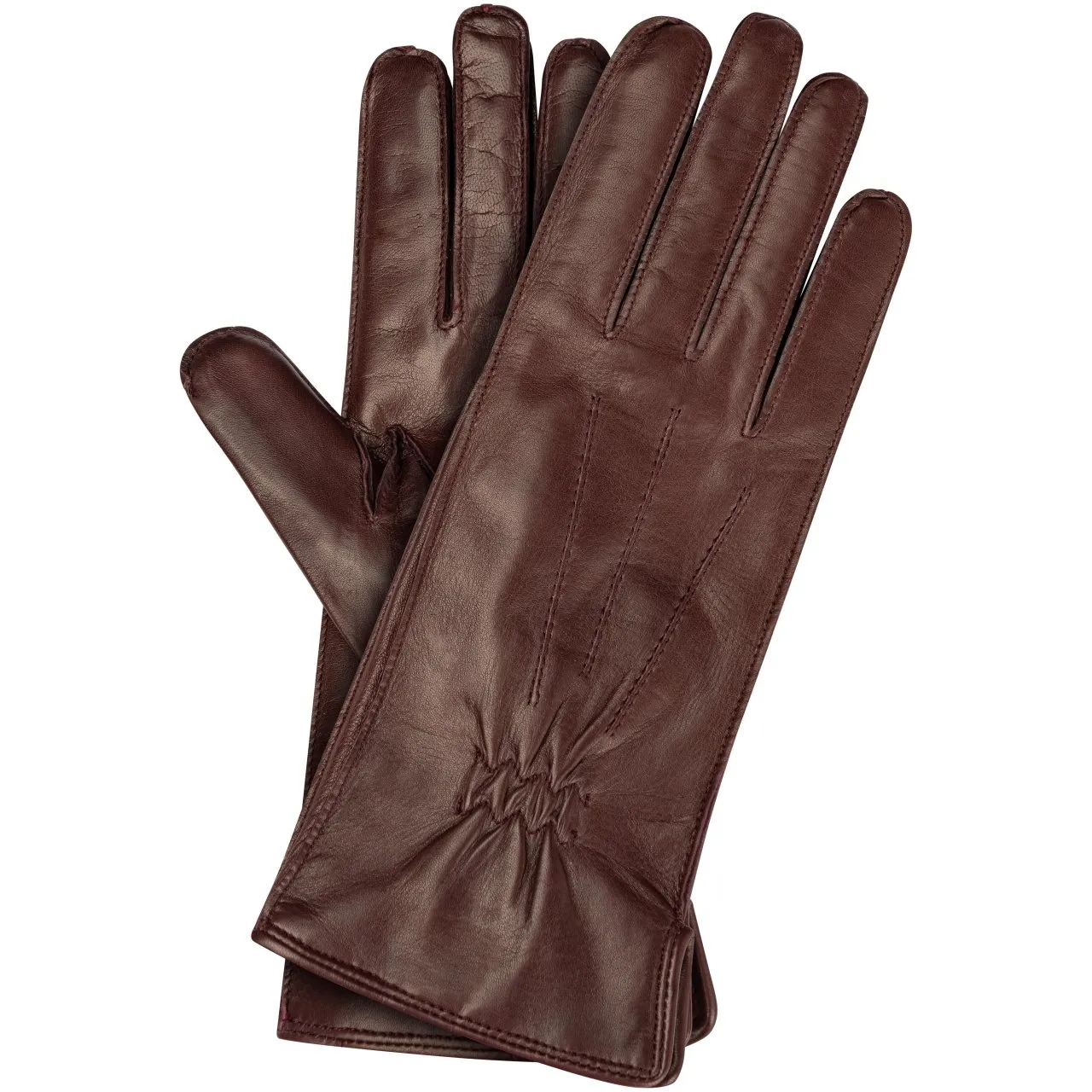 Gants pour femme » Cholet «