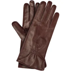 Gants pour femme » Cholet «