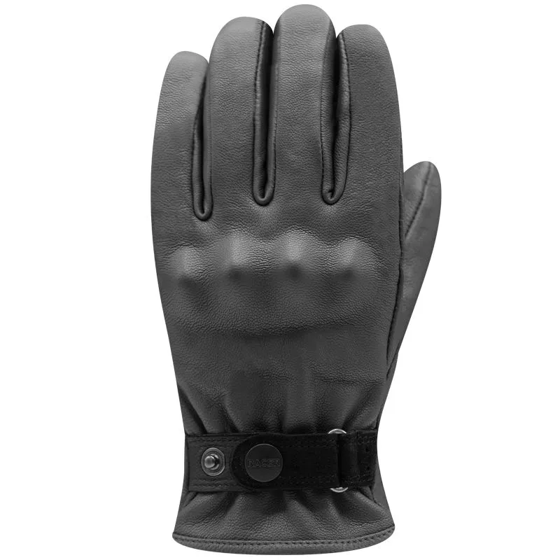 GANTS RACER RESIDENT 2