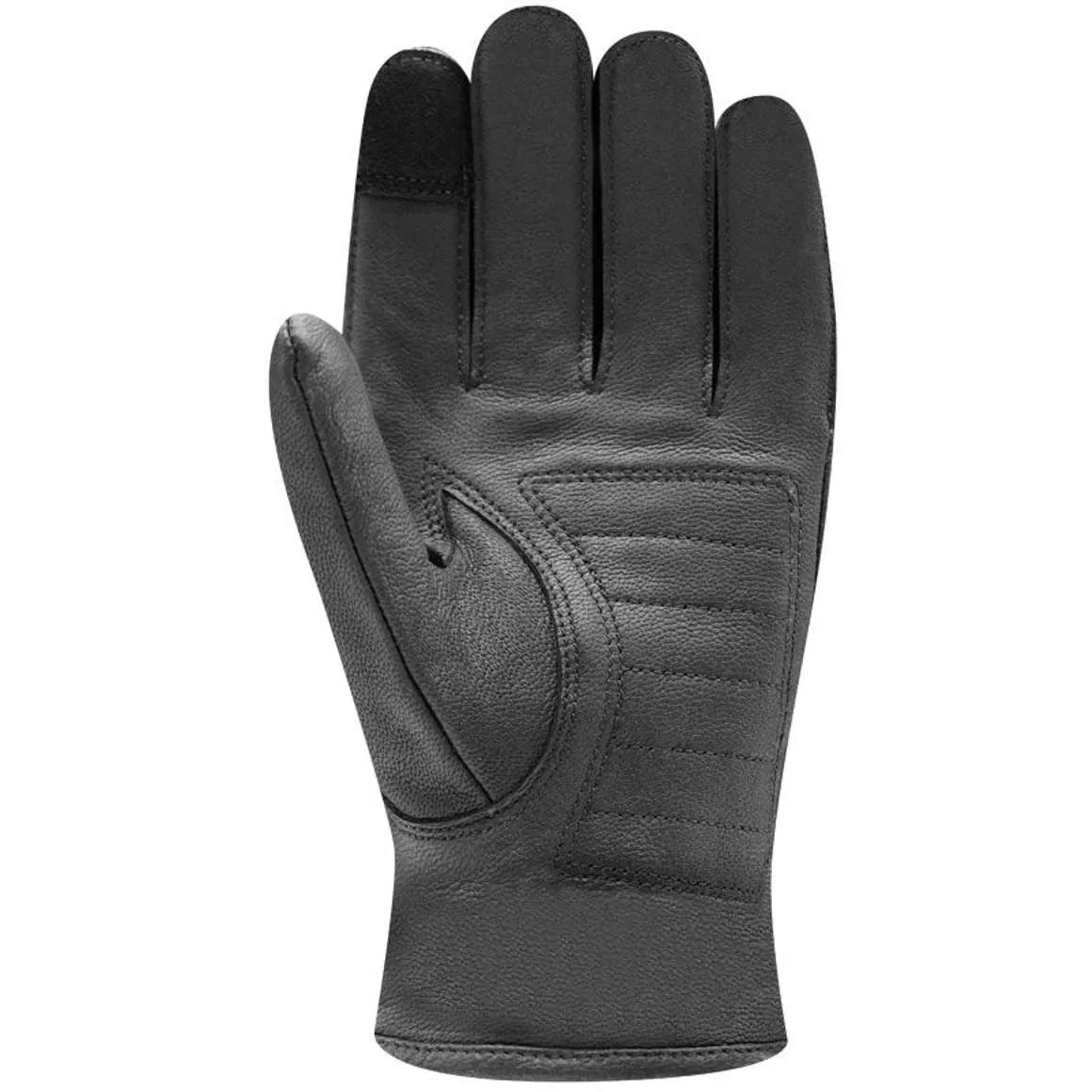 GANTS RACER RESIDENT 2