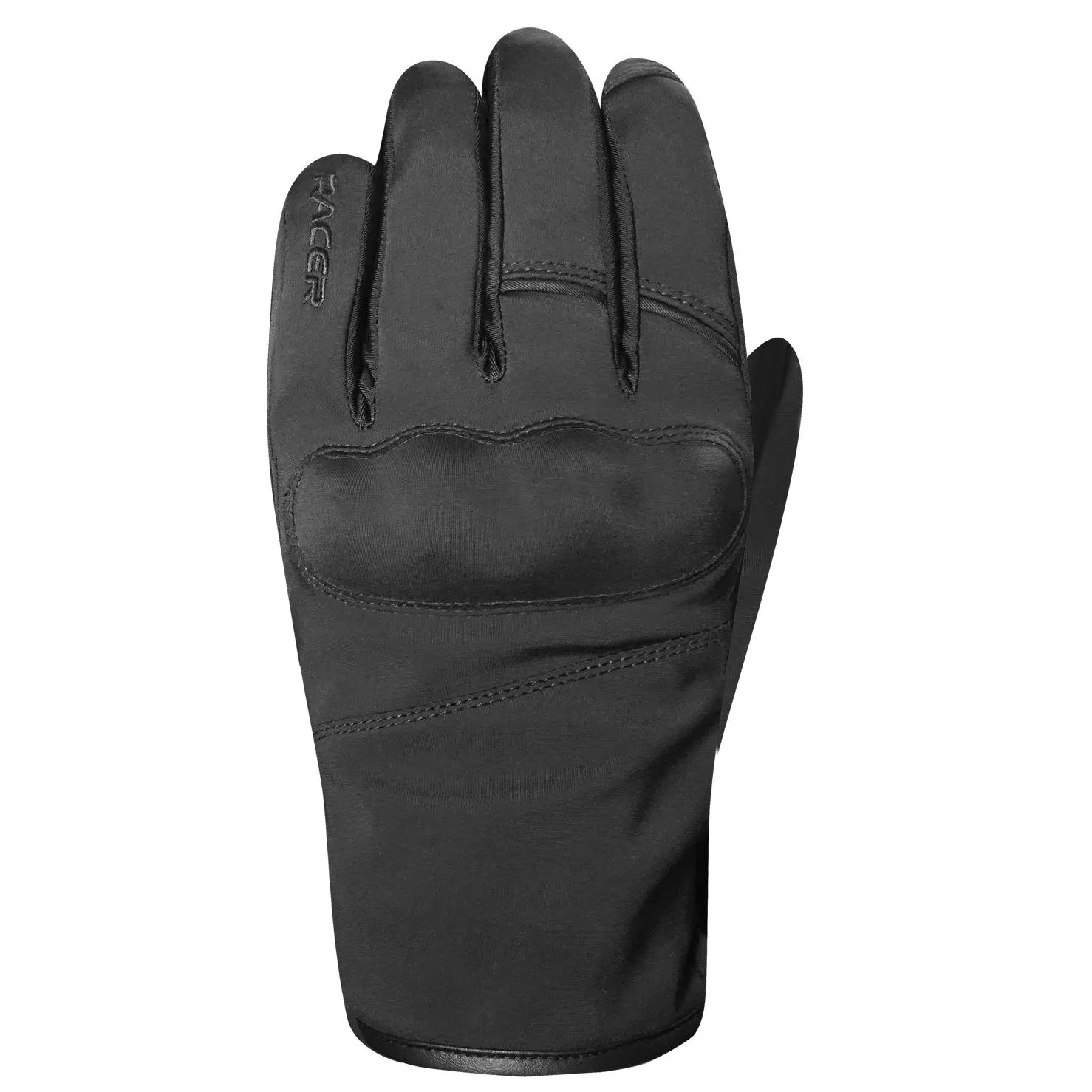 GANTS RACER WILDRY LADY