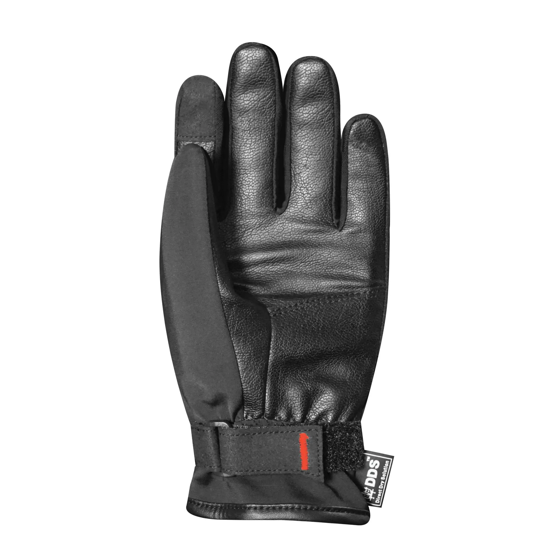 GANTS RACER WILDRY LADY