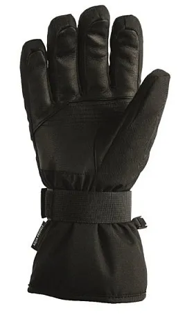 gants Relax Frost - RR25A/Black