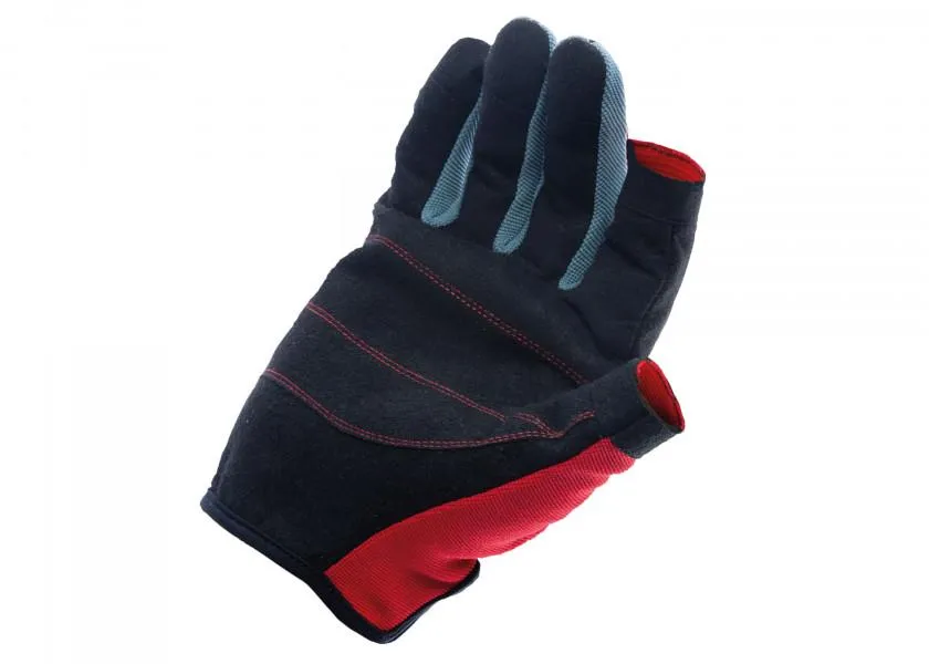 Gants TEAM / pouce et index coupés à partir de 19,95 € | SVB