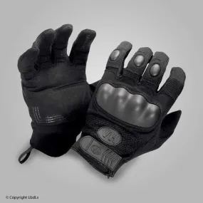 Gants Vega Action ( OG21 )