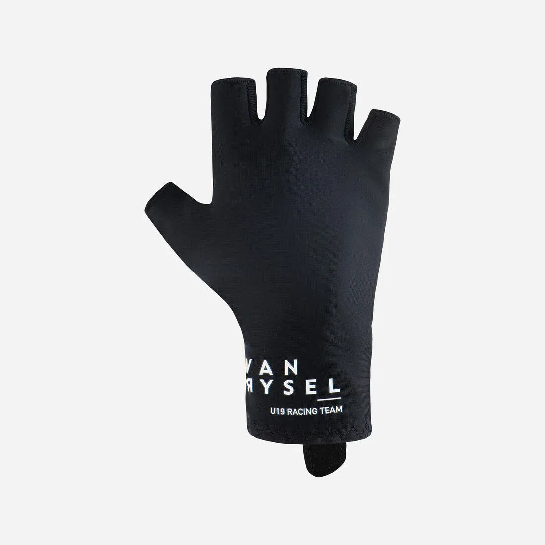 Gants vélo route RCR