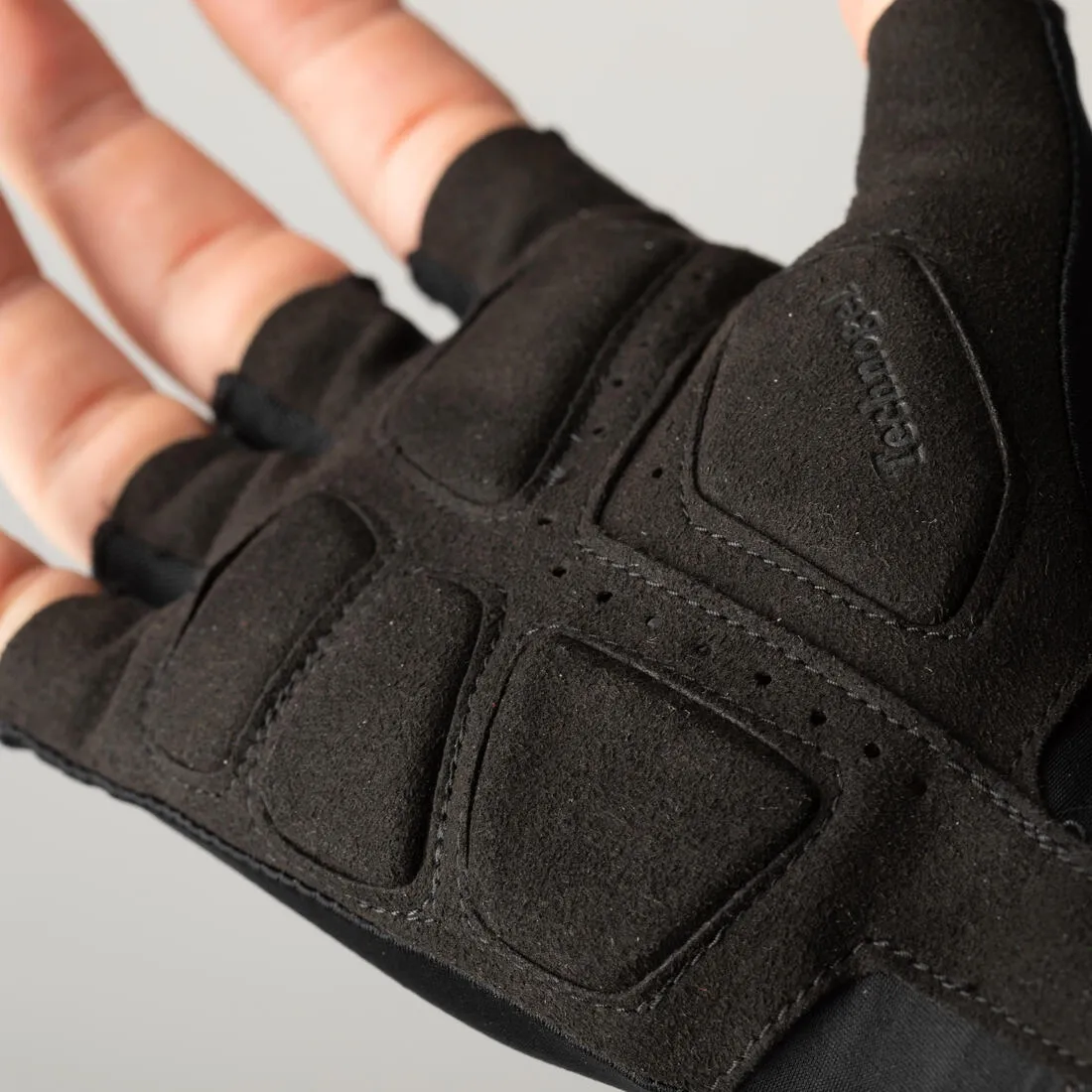 Gants vélo route RCR