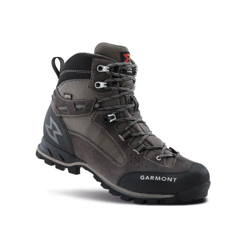 Garmont Rambler 2.0 GTX - Chaussures trekking homme | Hardloop