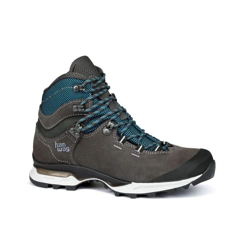 Hanwag Tatra Light Lady LL - Chaussures trekking femme | Hardloop