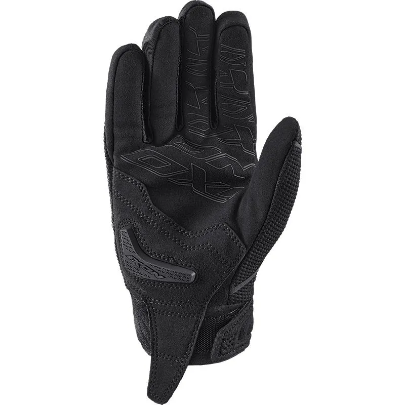  IXON Gants HURRICANE 2 LADY  Gants moto été