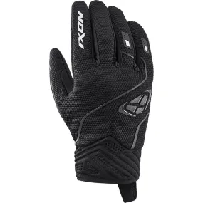  IXON Gants HURRICANE 2 LADY  Gants moto été