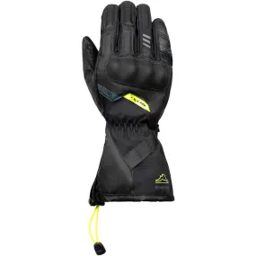  IXON Gants PRO EDDAS  Gants moto hiver