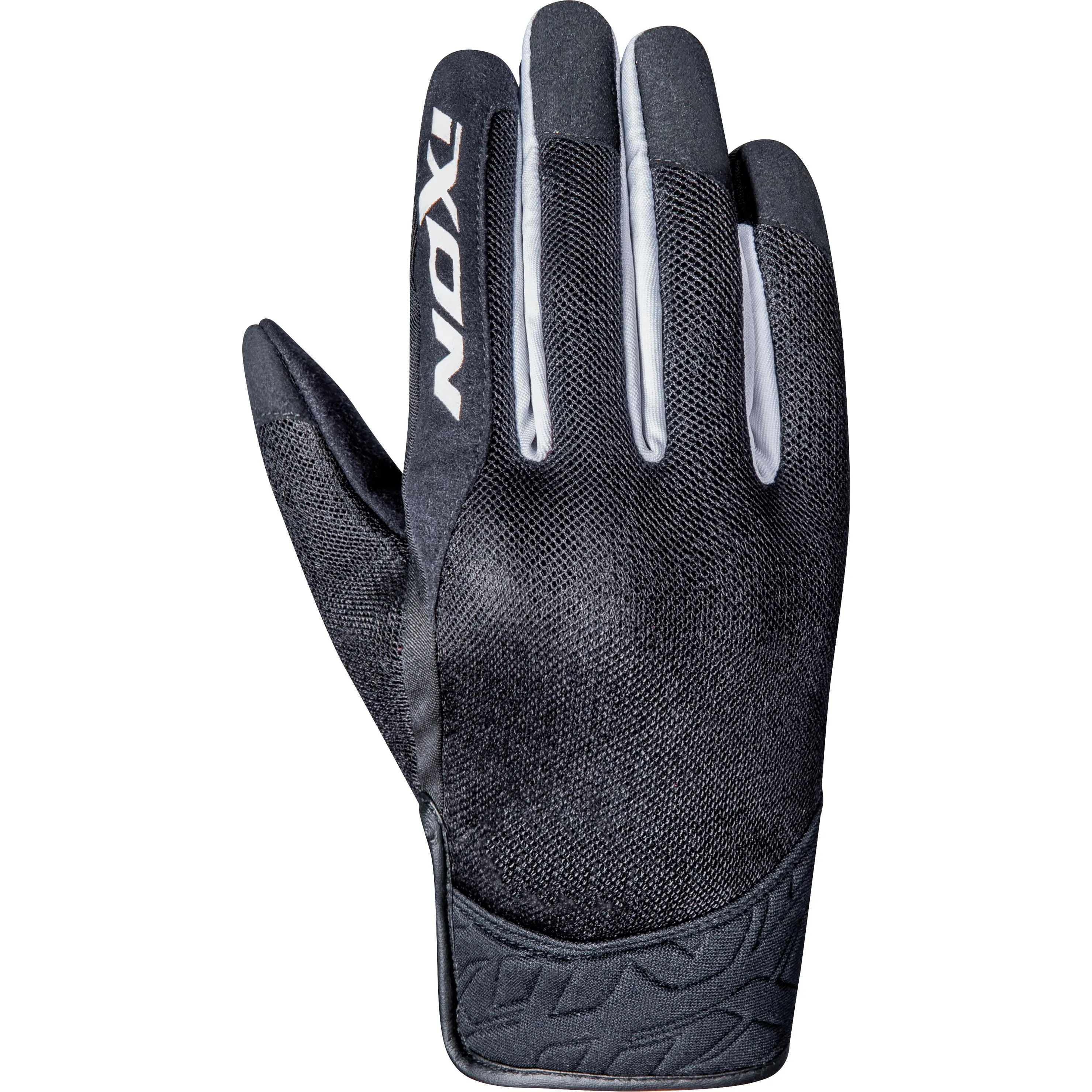  IXON Gants RS SLICKER  Gants moto été