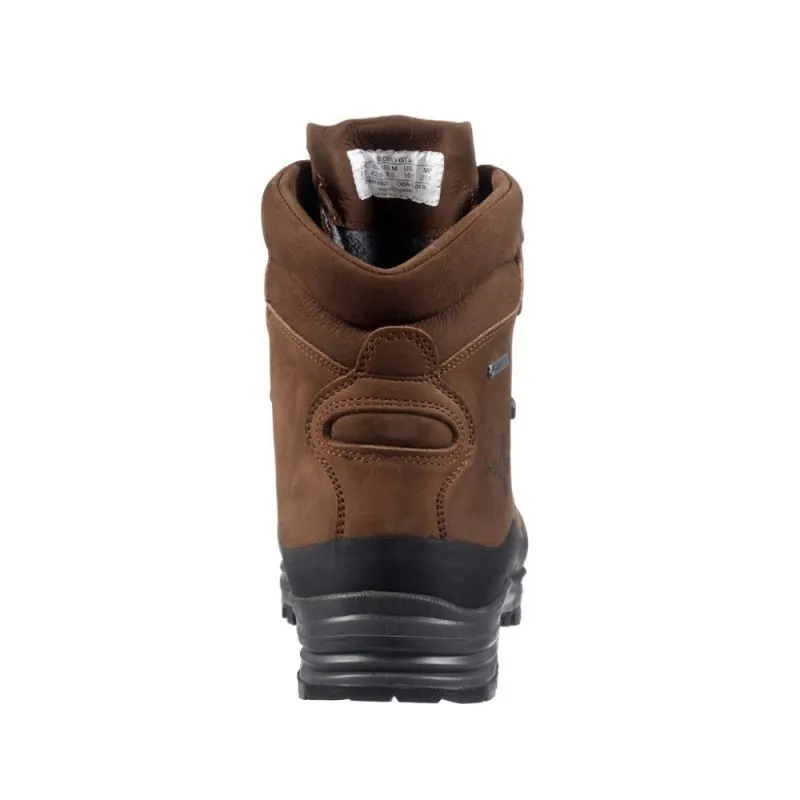 Kayland Globo GTX - Chaussures trekking | Hardloop