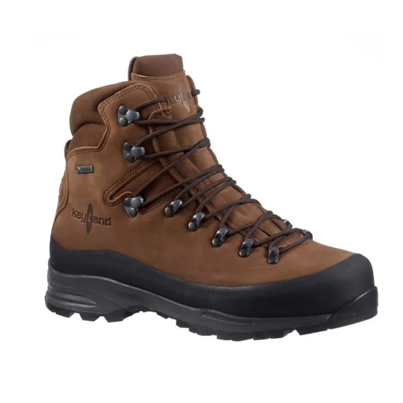 Kayland Globo GTX - Chaussures trekking | Hardloop