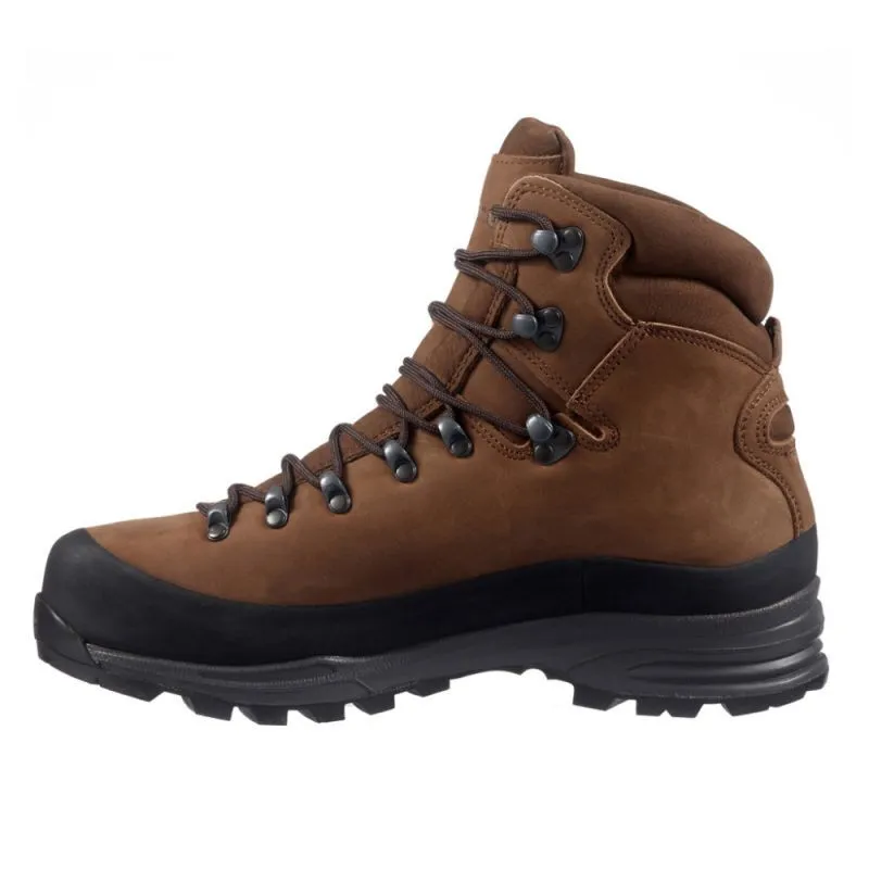 Kayland Globo GTX - Chaussures trekking | Hardloop