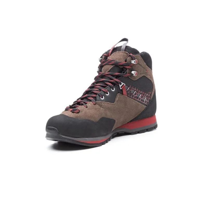 Kayland Vitrik Mid GTX - Chaussures trekking homme | Hardloop