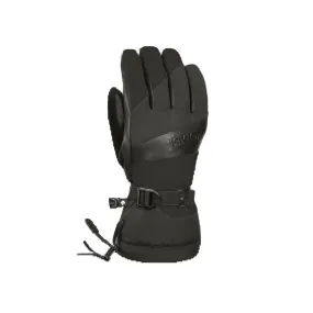 Kombi Gants Timeless Pro GORE-TEX - Homme