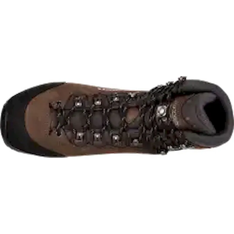 Lowa Camino Evo GTX - Chaussures trekking homme | Hardloop