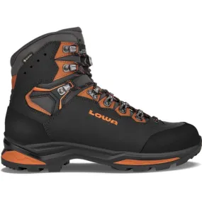 Lowa Camino Evo GTX - Chaussures trekking homme | Hardloop