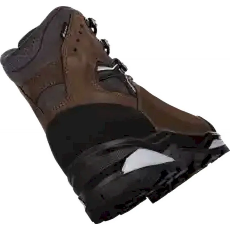 Lowa Camino Evo GTX - Chaussures trekking homme | Hardloop