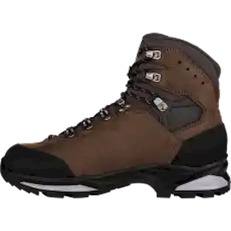 Lowa Camino Evo GTX - Chaussures trekking homme | Hardloop