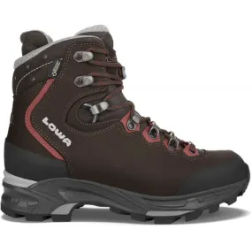 Lowa Mauria GTX® - Chaussures trekking femme | Hardloop