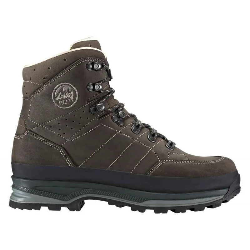 Lowa Trekker - Chaussures trekking homme | Hardloop