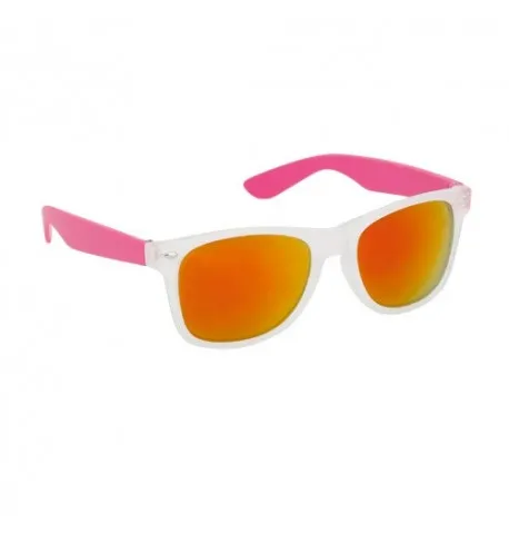 Lunettes de soleil Harvey très tendance