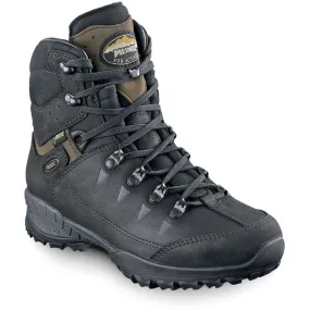 Meindl Gastein GTX - Chaussures trekking homme | Hardloop