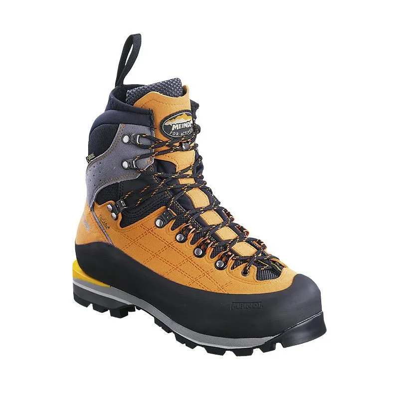 Meindl Jorasse GTX® - Chaussures trekking homme | Hardloop