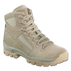 Meindl Safari - Chaussures trekking homme | Hardloop