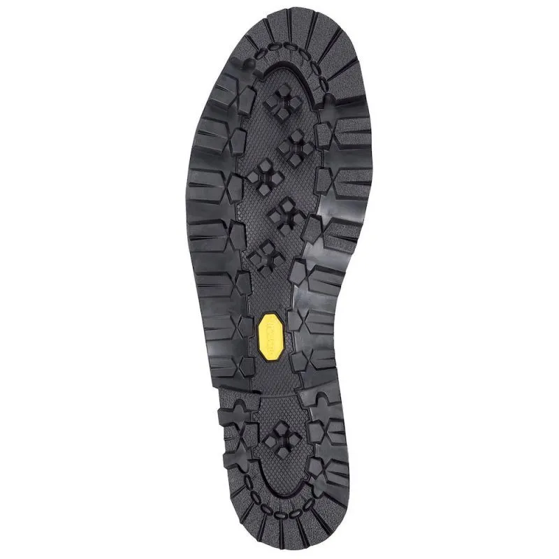 Millet Shiva - Chaussures trekking | Hardloop