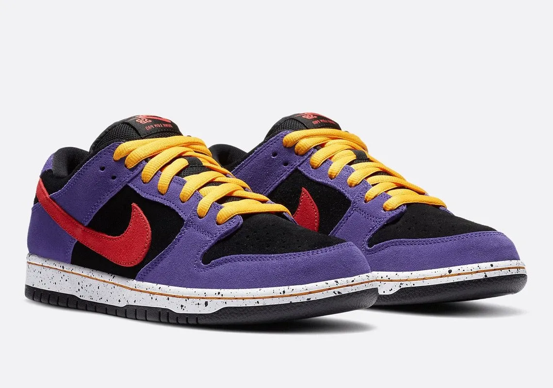 Nike SB - Dunk Low ACG Terra