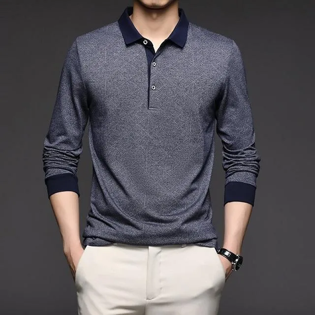 Polo tendance homme - Homme Tendance