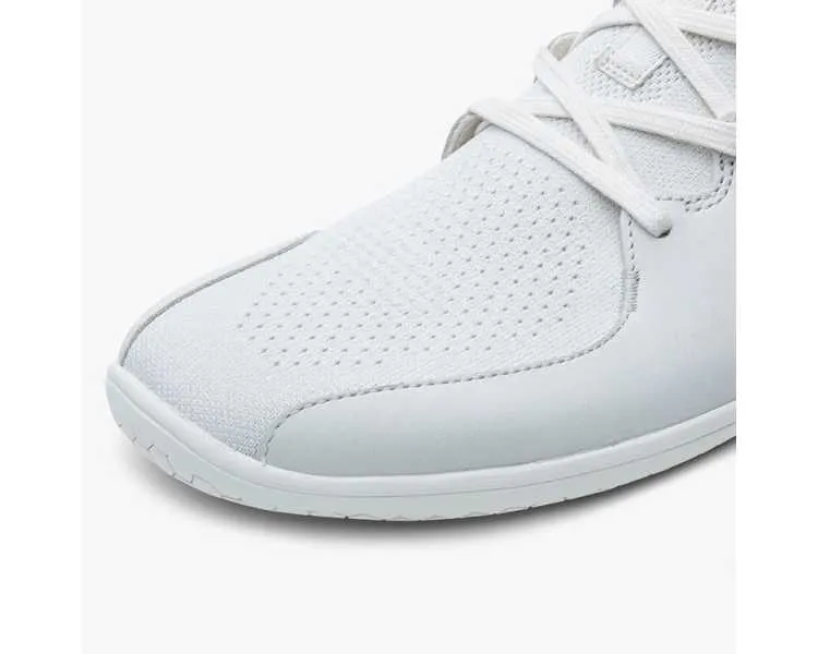 Primus asana III femme - Chaussures minimalistes Vivobarefoot