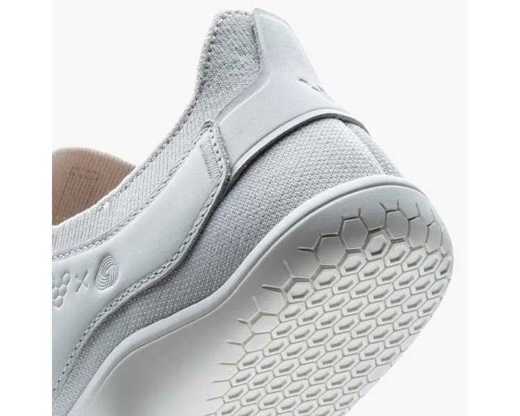 Primus asana III femme - Chaussures minimalistes Vivobarefoot