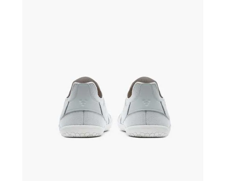 Primus asana III femme - Chaussures minimalistes Vivobarefoot