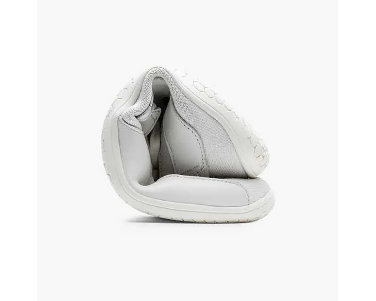 Primus asana III femme - Chaussures minimalistes Vivobarefoot