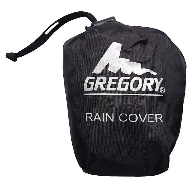 RAINCOVER