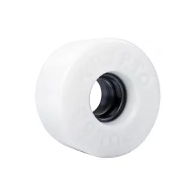 Roue Roller Quad Impulse 62mm 78A KRYPTONICS