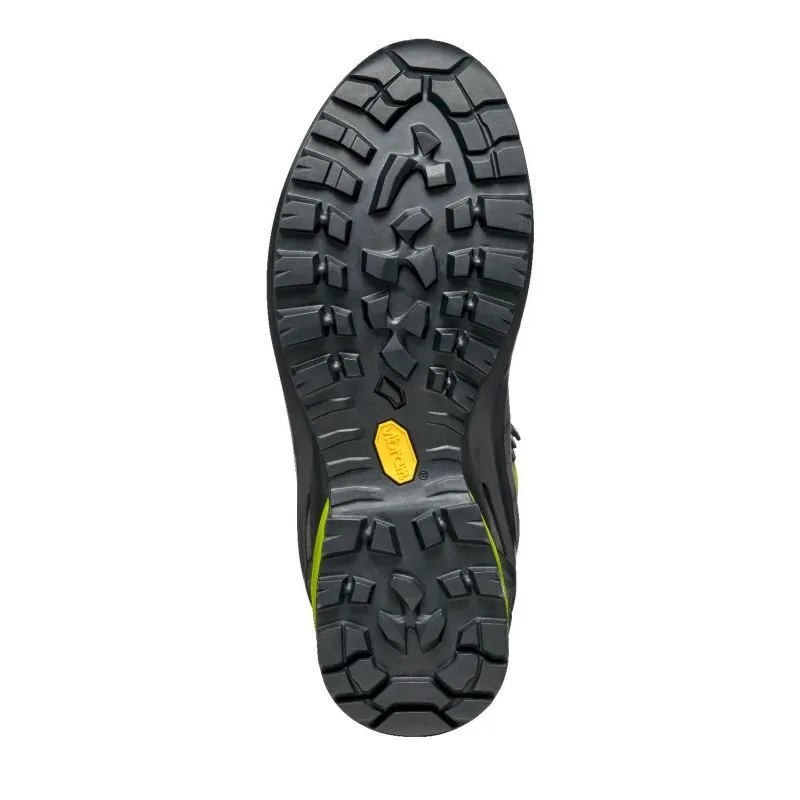 Scarpa Cyclone S GTX - Chaussures trekking homme | Hardloop