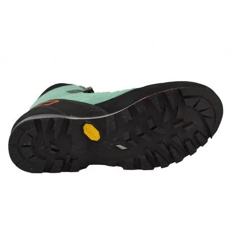 Scarpa Marmolada Pro OD Woman - Chaussures trekking femme | Hardloop