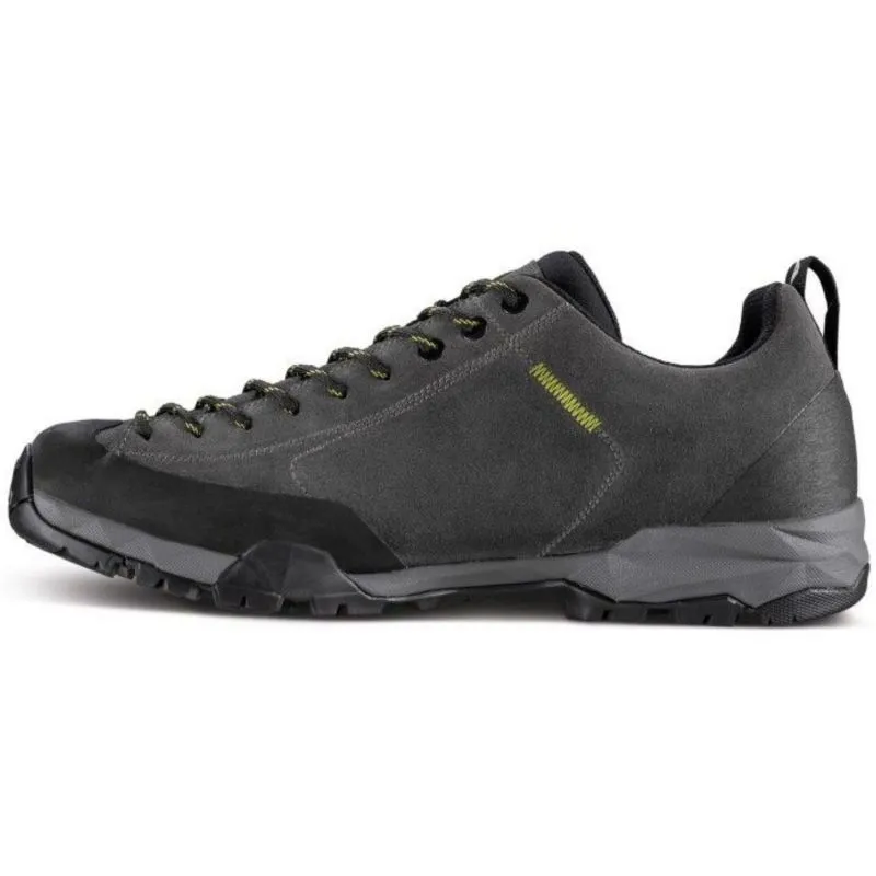 Scarpa Mojito Trail GTX - Chaussures trekking homme | Hardloop