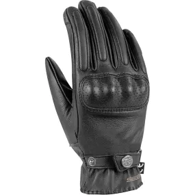  SEGURA Gants LADY MARVIN  Gants moto été