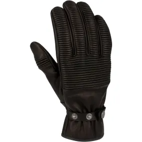  SEGURA Gants ROXO  Gants moto été