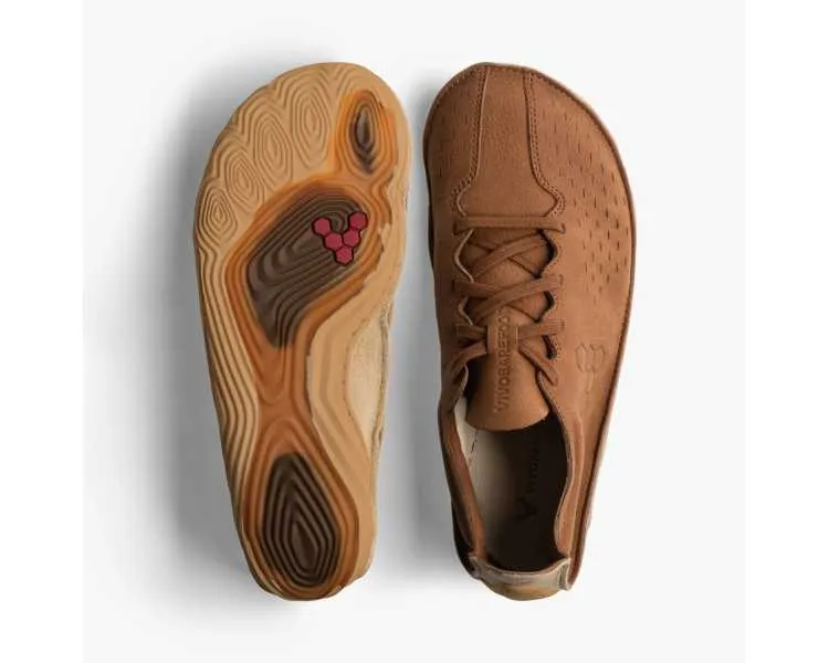 Sensus homme - Chaussures minimalistes Vivobarefoot