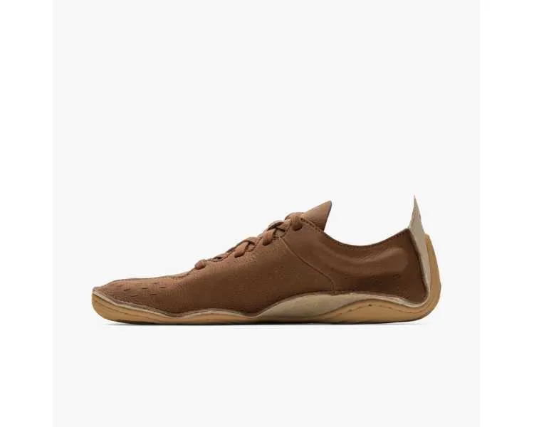 Sensus homme - Chaussures minimalistes Vivobarefoot